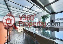 Proximo (D10), Apartment #142857052